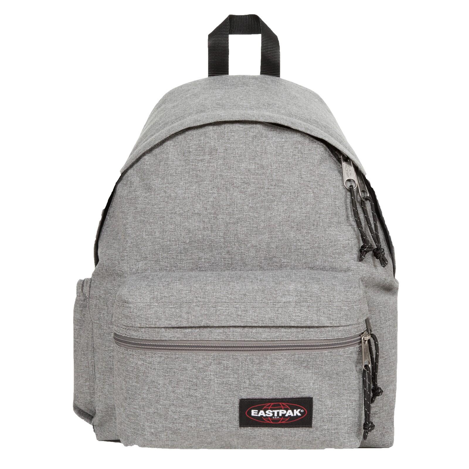 Sac eastpak pas cher Decathlon